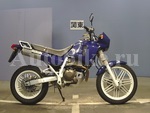 �������� �� ������ �������� Honda AX-1 1990 ���� 1